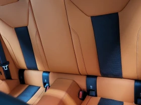 BMW M4 COMPETITION С РЕГИСТРАЦИЯ & АВТО КРЕДИТ, снимка 12