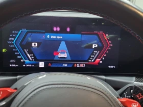 BMW M4 COMPETITION С РЕГИСТРАЦИЯ & АВТО КРЕДИТ, снимка 11