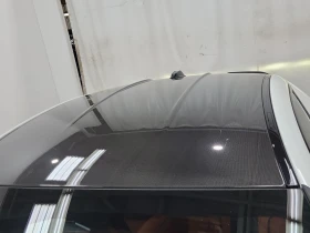 BMW M4 COMPETITION С РЕГИСТРАЦИЯ & АВТО КРЕДИТ, снимка 7