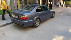 BMW 323 | Mobile.bg � ����� ������ 5