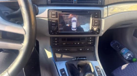 BMW 323 - 2900 € / 5671.91 лв. - 76934933 7