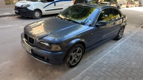 BMW 323 | Mobile.bg � ����� ������ 3