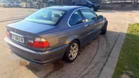 BMW 323 - 2900 € / 5671.91 лв. - 76934933 4