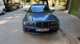 BMW 323 | Mobile.bg � ����� ������ 2