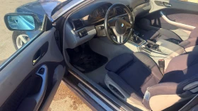 BMW 323 - 2900 € / 5671.91 лв. - 76934933 8
