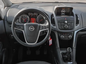 Opel Zafira 2.0 CDTI 5 Места - 4850 € / 9485.78 лв. - 54547789 14