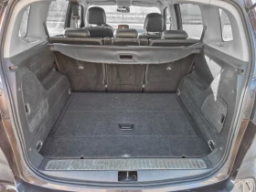 Opel Zafira 2.0 CDTI 5 Места - 4850 € / 9485.78 лв. - 54547789 9