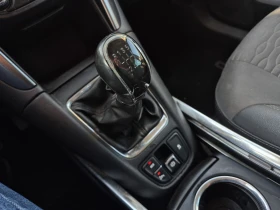 Opel Zafira 2.0 CDTI 5 Места - 4850 € / 9485.78 лв. - 54547789 17