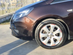 Opel Zafira 2.0 CDTI 5 Места - 4850 € / 9485.78 лв. - 54547789 12