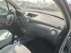 Citroen C3 1.6 AUTOMATIC  - 2300 € / 4498.41 лв. - 75891338 12
