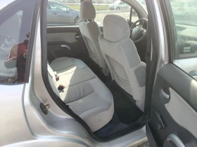 Citroen C3 1.6 AUTOMATIC  - 2300 € / 4498.41 лв. - 75891338 14