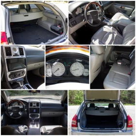 Chrysler 300c CRD - 7000 € / 13690.81 лв. - 76939720 9