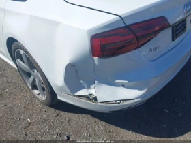 Audi A8 SPORT/БАКЛАВИЧКИ/С ПАКЕТ/ ОТ 320 ЕВРО НА МЕСЕЦ  - 20099 € / 39310.23 лв. - 63858005 6