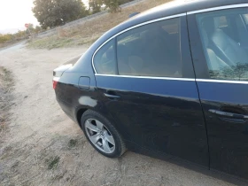 BMW 530 2500k xi - 5300 € / 10365.90 лв. - 84992088 11