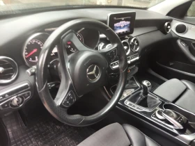 Mercedes-Benz C 220 Bluetec - 14300 € / 27968.37 лв. - 41772593 12