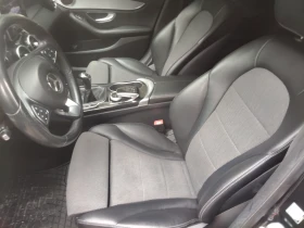 Mercedes-Benz C 220 Bluetec - 14300 € / 27968.37 лв. - 41772593 5