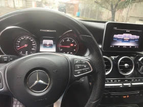 Mercedes-Benz C 220 Bluetec - 14300 € / 27968.37 лв. - 41772593 6