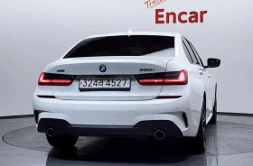 BMW 330 M* SPORT* XDRIVE* HARMON* KARDON* 360КАМЕРА* LANE* - 22900 € / 44788.51 лв. - 73479307 4
