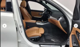 BMW 330 M* SPORT* XDRIVE* HARMON* KARDON* 360КАМЕРА* LANE* - 22900 € / 44788.51 лв. - 73479307 14