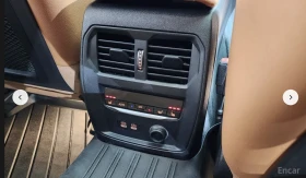 BMW 330 M* SPORT* XDRIVE* HARMON* KARDON* 360КАМЕРА* LANE* - 22900 € / 44788.51 лв. - 73479307 16