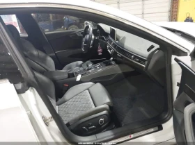 Audi S5 PREMIUM PLUS АВТО КРЕДИТ | Auto.bg — изображение 12