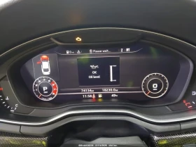 Audi S5 PREMIUM PLUS АВТО КРЕДИТ | Auto.bg — изображение 13