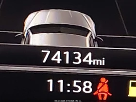 Audi S5 PREMIUM PLUS АВТО КРЕДИТ | Auto.bg — изображение 14