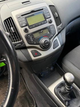 Hyundai I30 - 11 € / 21.51 лв. - 80198720 8