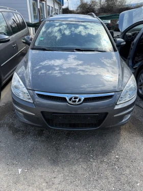 Hyundai I30 - 11 € / 21.51 лв. - 80198720 3