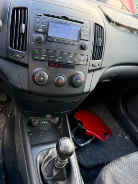 Hyundai I30 - 11 € / 21.51 лв. - 80198720 4