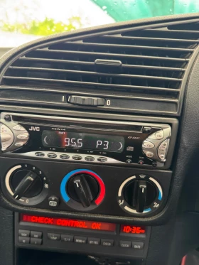 BMW 328 - 4699 € / 9190.45 лв. - 95798860 15