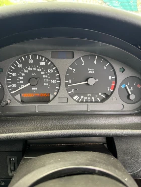 BMW 328 - 4699 € / 9190.45 лв. - 95798860 14