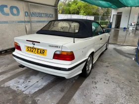 BMW 328 - 4699 € / 9190.45 лв. - 95798860 5