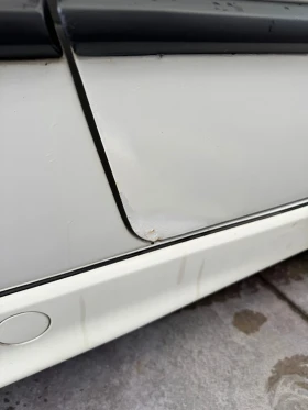 BMW 328 - 4699 € / 9190.45 лв. - 95798860 8