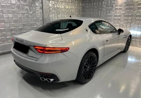 Maserati GranTurismo Modena 3.0 V6 AWD | Mobile.bg � ����� ������ 4