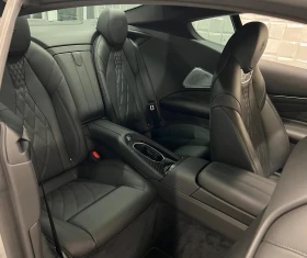 Maserati GranTurismo Modena 3.0 V6 AWD | Mobile.bg � ����� ������ 8