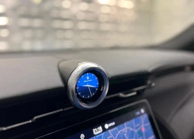 Maserati GranTurismo Modena 3.0 V6 AWD | Mobile.bg � ����� ������ 11