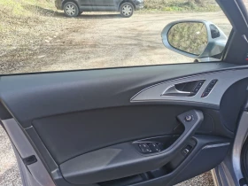 Audi A6 Allroad 3.0 BITDI  | Mobile.bg � ����� ������ 12