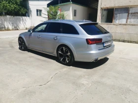 Audi A6 Allroad 3.0 BITDI  | Mobile.bg � ����� ������ 6