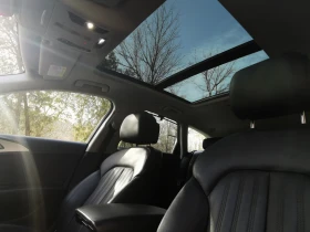 Audi A6 Allroad 3.0 BITDI  | Mobile.bg � ����� ������ 7