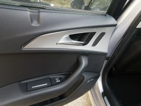 Audi A6 Allroad 3.0 BITDI  | Mobile.bg � ����� ������ 10