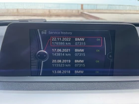 BMW 320 2.0i-184 | Mobile.bg � ����� ������ 13