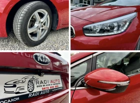 Kia Ceed 1.6i Android ���������  | Mobile.bg � ����� ������ 14