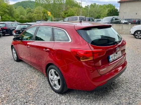 Kia Ceed 1.6i Android ���������  | Mobile.bg � ����� ������ 4