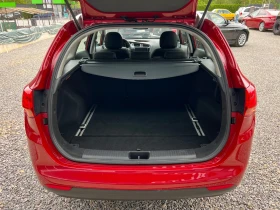 Kia Ceed 1.6i Android ���������  | Mobile.bg � ����� ������ 5