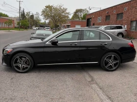 Mercedes-Benz C 300 4MATIC * ������� * �������� * 2 ����� * CARFAX | Mobile.bg � ����� ������ 2