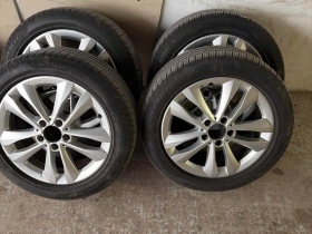 Mercedes-Benz C 300 4MATIC * ������� * �������� * 2 ����� * CARFAX | Mobile.bg � ����� ������ 11