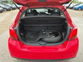 Toyota Yaris 1.0 i ��� �������� | Mobile.bg � ����� ������ 15