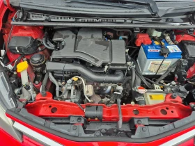 Toyota Yaris 1.0 i ��� �������� | Mobile.bg � ����� ������ 17