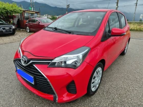 Toyota Yaris 1.0 i ��� �������� | Mobile.bg � ����� ������ 2